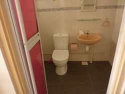 Blk 698A Hougang Street 61 (Hougang), HDB 4 Rooms #162849422